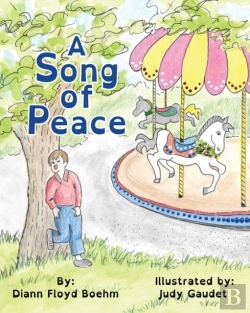 Bertrand.pt - A Song Of Peace