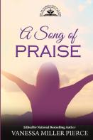 A Song Of Praise