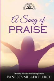 A Song Of Praise