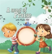 A Song Of Praise