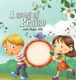 Bertrand.pt - A Song Of Praise