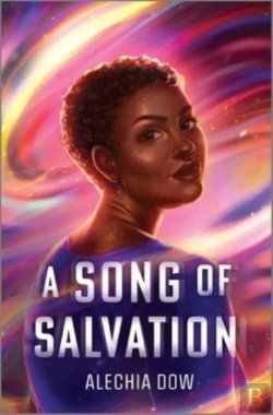 Bertrand.pt - A Song Of Salvation