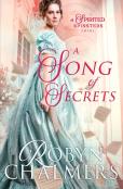 A Song Of Secrets
