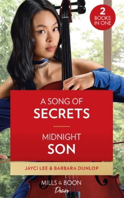 Bertrand.pt - A Song Of Secrets / Midnight Son