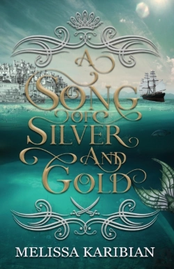 Bertrand.pt - A Song Of Silver And Gold