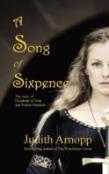 A Song Of Sixpence