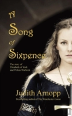 Bertrand.pt - A Song Of Sixpence