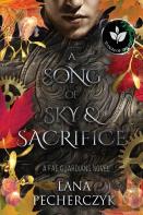 A Song Of Sky And Sacrifice