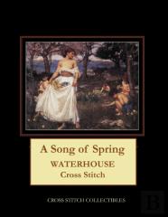 A Song Of Spring