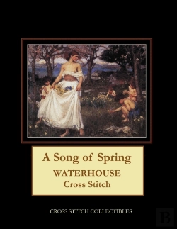 Bertrand.pt - A Song Of Spring