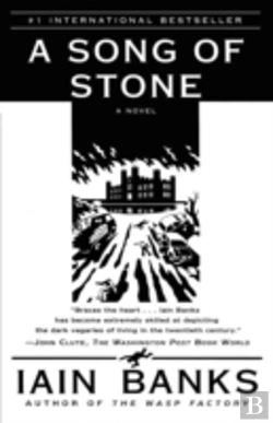 Bertrand.pt - A Song Of Stone