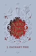 A Song Of Three Spirits
