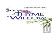 A Song Of Thyme And Willow