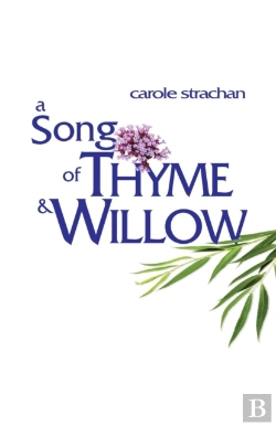 Bertrand.pt - A Song Of Thyme And Willow