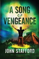A Song Of Vengeance