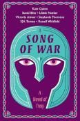 A Song Of War