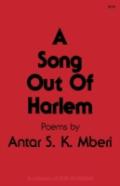 A Song Out Of Harlem