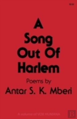 Bertrand.pt - A Song Out Of Harlem