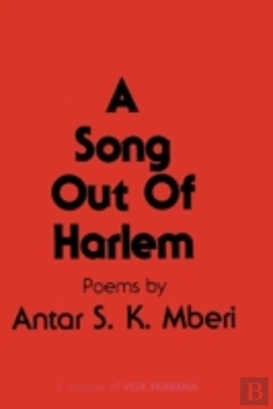 Bertrand.pt - A Song Out Of Harlem