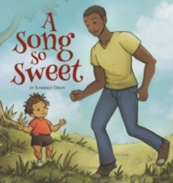 Bertrand.pt - A Song So Sweet