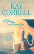 A Song To Remember