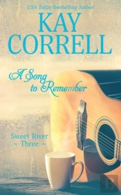 A Song To Remember
