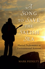 A Song To Save The Salish Sea