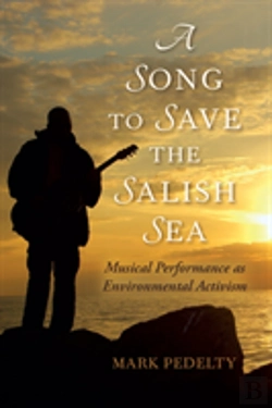 Bertrand.pt - A Song To Save The Salish Sea