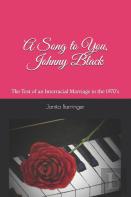 A Song To You, Johnny Black