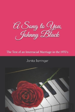 Bertrand.pt - A Song To You, Johnny Black