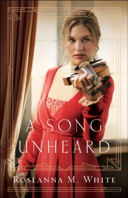 Bertrand.pt - A Song Unheard