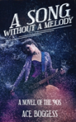 A Song Without A Melody