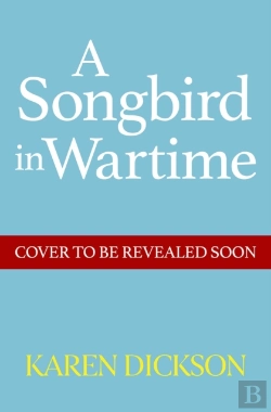 Bertrand.pt - A Songbird In Wartime