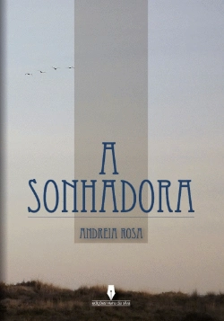Bertrand.pt - A Sonhadora