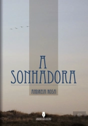 A Sonhadora