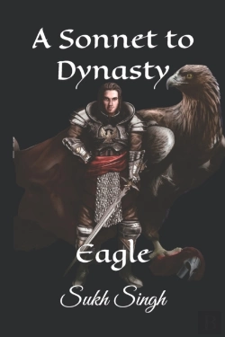 Bertrand.pt - A Sonnet To Dynasty: Eagle