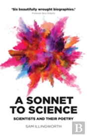 A Sonnet To Science