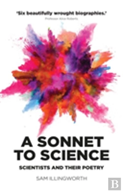 Bertrand.pt - A Sonnet To Science