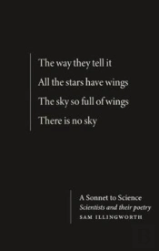A Sonnet To Science