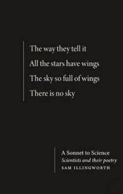Bertrand.pt - A Sonnet To Science