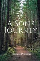 A Son'S Journey