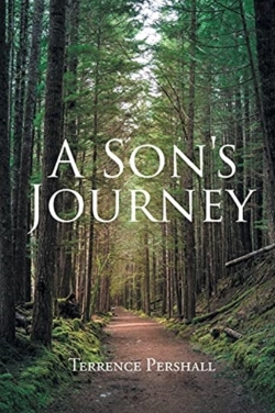 Bertrand.pt - A Son'S Journey