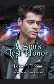 A Son'S Lost Honor