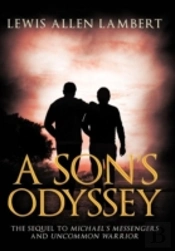 A Son'S Odyssey