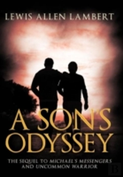 Bertrand.pt - A Son'S Odyssey