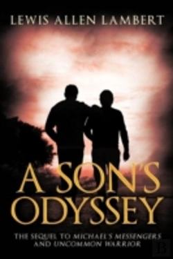 Bertrand.pt - A Son'S Odyssey