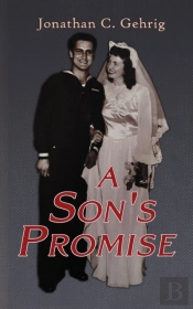 A Son'S Promise