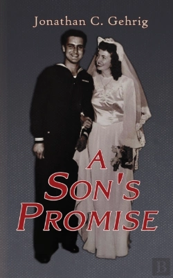 Bertrand.pt - A Son'S Promise
