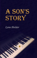 A Son'S Story