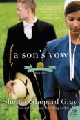 A Son'S Vow